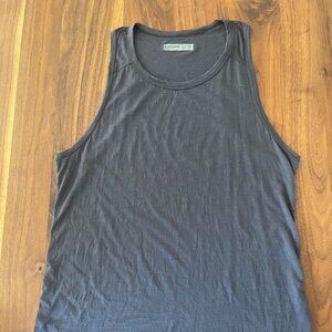 Icebreaker Merino Wool Tank